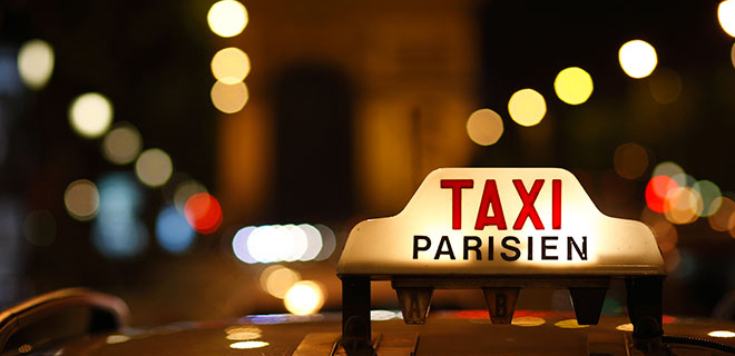 Image for the course